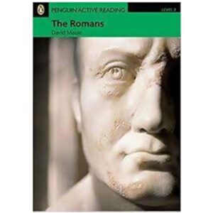 The-Romans