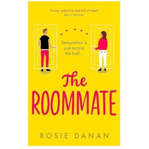 The-Roommate