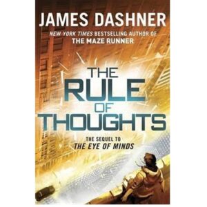 The-Rule-Of-Thoughts
