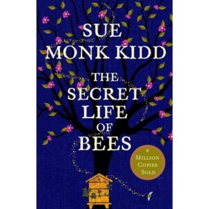 The-Secret-Life-of-Bees
