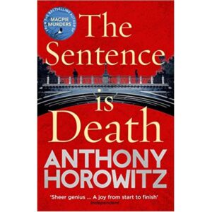 The-Sentence-is-Death-by-Anthony-Horowitz-Hawthorne-Book-2-