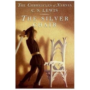 The-Silver-Chair-The-Chronicles-of-Narnia-Book-6-