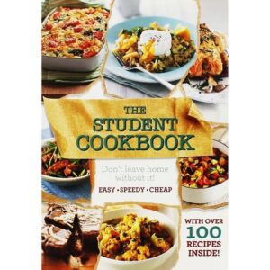 The-Student-Cookbook-Easy-cheap-recipes-for-students