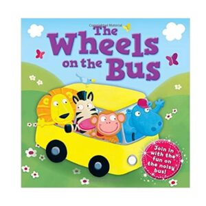 The-Wheels-on-the-Bus-My-First-Play-Box-