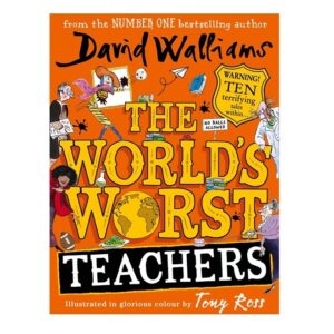 The-World-s-Worst-Teachers-by-David-Walliams