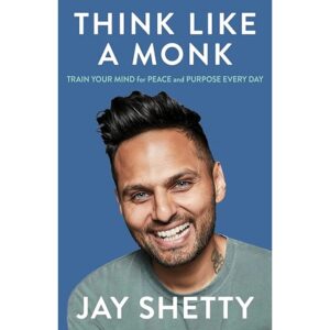 Think-Like-a-Monk