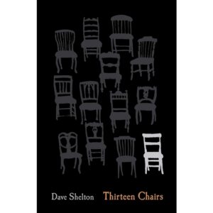 Thirteen-Chairs