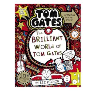 Tom-Gates-01-The-Brilliant-World-of-Tom-Gates