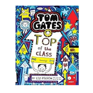 Tom-Gates-10-Super-Good-Skills-Almost-.-.