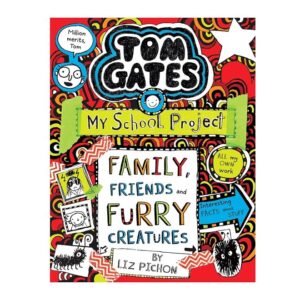 Tom-Gates-12-Family-Friends-And-Furry-Creatures
