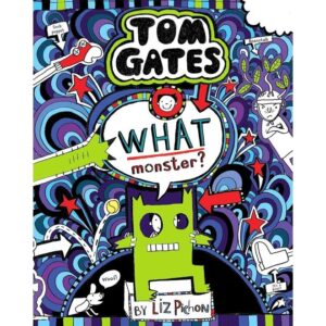 Tom-Gates-15-What-Monster-