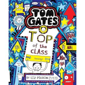 Tom-Gates-9-Top-of-the-Class