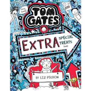 Tom-Gates-Extra-Special-Treats-Not-