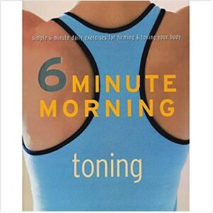 Toning-6-Minute-Morning-