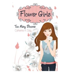 Too-Many-Blooms-1-Flower-Girls-