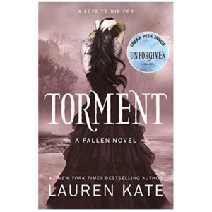 Torment-Book-2-of-the-Fallen-Series