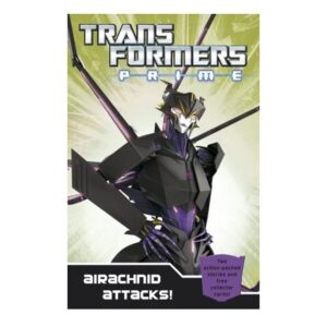 Transformers-Prime-Airachnid-Attacks-