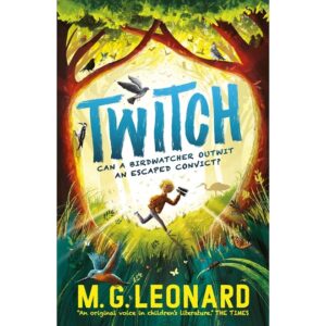 Twitch-By-M.-G.-Leonard