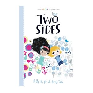 Two-Sides