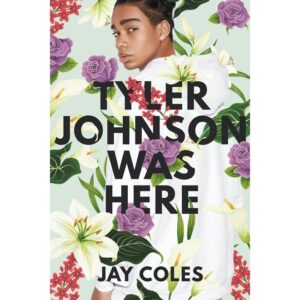 Tyler-Johnson-Was-Here