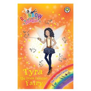 Tyra-the-Dress-Designer-Fairy-The-Fashion-Fairies-Rainbow-Magic-