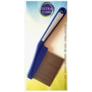 Ultra-Care-Hair-Comb-1404