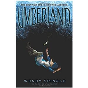 Umberland-Everland-Book-2-Volume-2