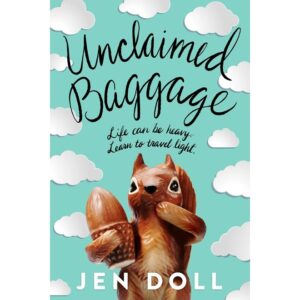 Unclaimed-Baggage