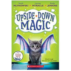 Upside-Down-Magic-Upside-Down-Magic-1-