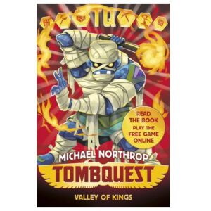 Valley-of-Kings-3-TombQuest-