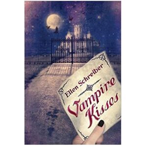 Vampire-kisses-01-Vampire-Kisses-Hardcover-