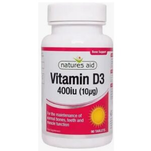 Vitamin-D3-4Ooiu-90