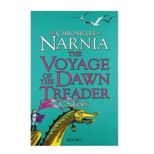 Voyage-of-the-Dawn-Treader-The-Chronicles-of-Narnia-Book-5-