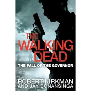 Walking-Dead-The-Fall-of-the-Governor-Part-One