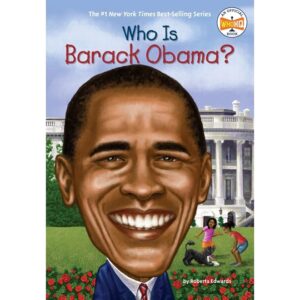 Who-Is-Barack-Obama-