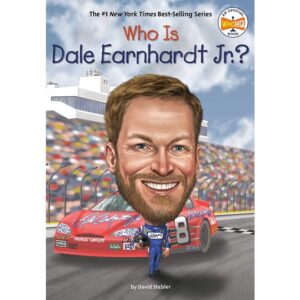 Who-Is-Dale-Earnhardt-Jr.-