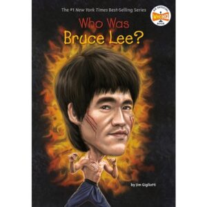 Who-Was-Bruce-Lee-