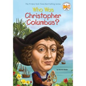 Who-Was-Christopher-Columbus-