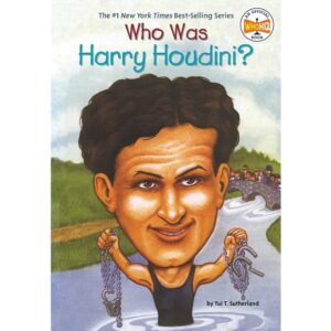 Who-Was-Harry-Houdini-