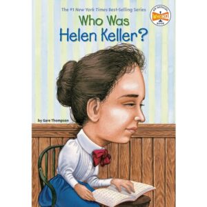 Who-Was-Helen-Keller-