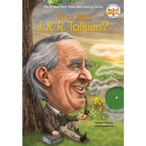 Who-Was-J.-R.-R.-Tolkien-