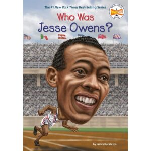 Who-Was-Jesse-Owens-