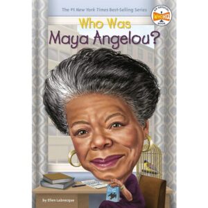 Who-Was-Maya-Angelou-