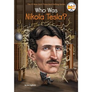 Who-Was-Nikola-Tesla-