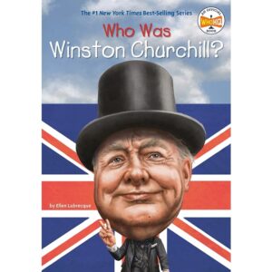 Who-Was-Winston-Churchill-