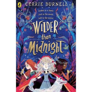 Wilder-than-Midnight-By-Cerrie-Burnell