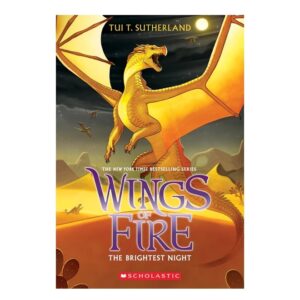 Wings-of-Fire-05-The-Brightest-Night