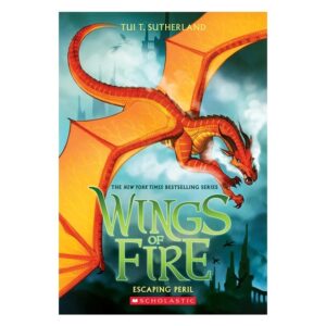 Wings-of-Fire-08-Escaping-Peril