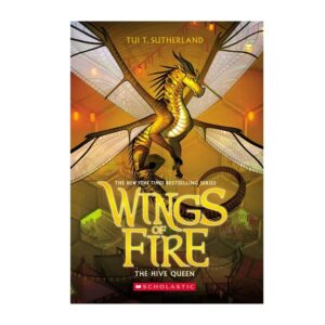 Wings-of-Fire-12-The-Hive-Queen