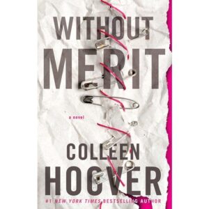 Without-Merit-by-Colleen-Hoover